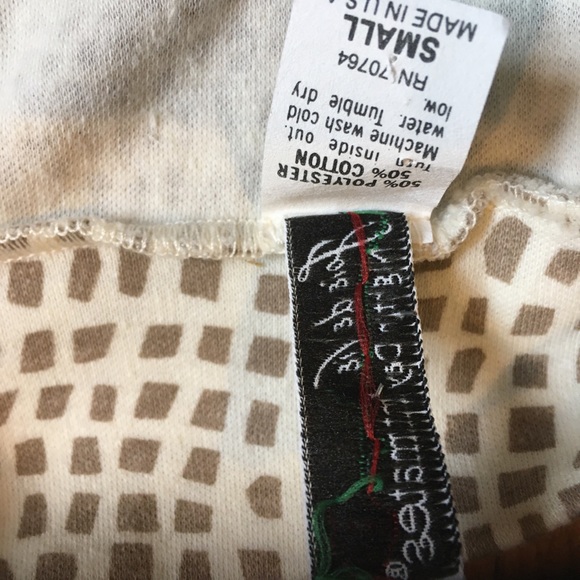 Joie de Vie too - Picture 5 of 6